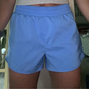 All in Motion Women's Shorts